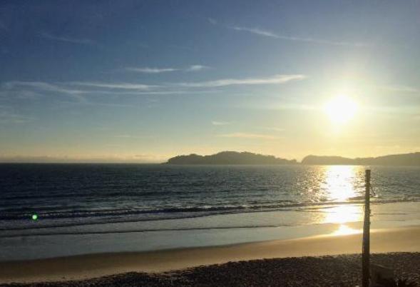 Pousada Natureza Florianópolis المظهر الخارجي الصورة